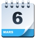 MARS 6